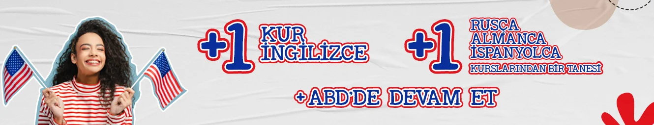 ABD DEVAM ET 11S