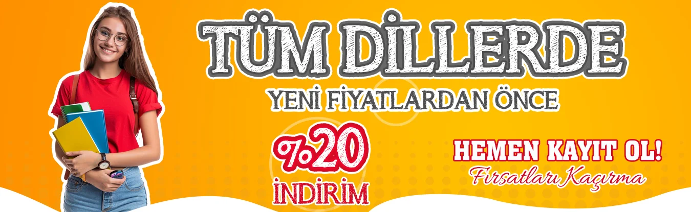 İlköğretim 1 TUM DLLERDE 6S